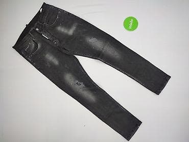 sweter pull and bear: Dsquared2, Джинси для чоловіків, розмір 3XL — 2
