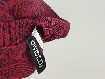 n every day sweter: H&M Divided, Sweter damski, rozmiar XL — 4