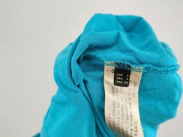 massimo dutti koszula jedwab: Massimo Dutti, Bluzka damska, S — 5