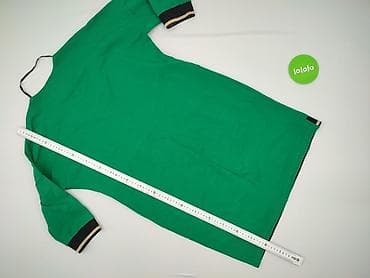 sukienka factcool: Used, Sukienka damska, rozmiar One size — 4