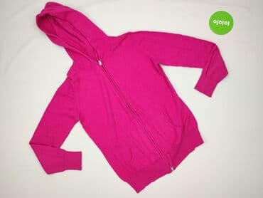 cropp sweter: Кофта з каптуром жіноча, S — 2