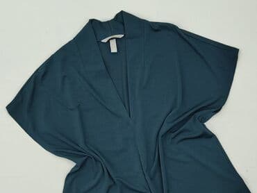 hm bluzki z krótkim rękawem: H&M, Bluzka damska, rozmiar M — 1