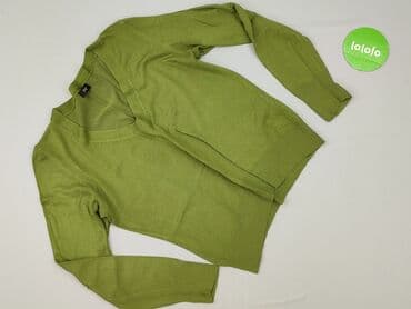 F&F, Women`s sweater, size XL (EU 42) — 2