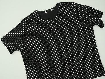 Жіноча блуза, розмір 6XL