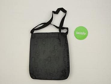 Bags and backpacks: Handbag, condition - Perfect — 2