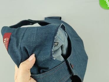 piżama hello kitty: Sukienka damska, rozmiar M — 5