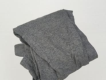 palace bluzy: Janina, Spodnie dresowe damskie, rozmiar 2XL — 6