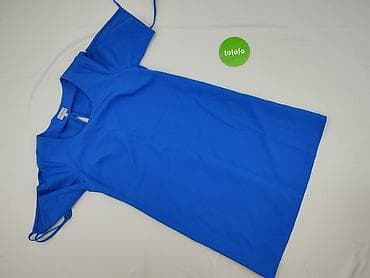 ck jeans outlet: Sukienka damska, rozmiar M — 2