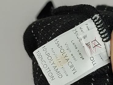 strellson garnitur: Elégance, Sukienka damska, rozmiar M — 5