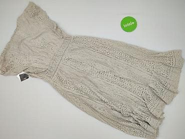 wesele str: Ubra, Sukienka damska, rozmiar S — 3