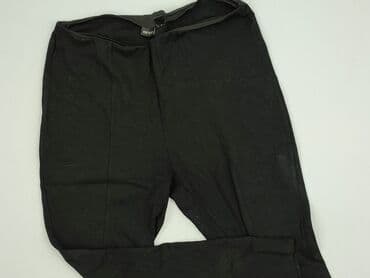 leginsy xxl: Esmara, Legginsy Sportowe damskie, rozmiar 2XL — 1