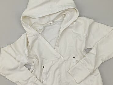 Women's Clothing: Women`s hoodie, S — 1