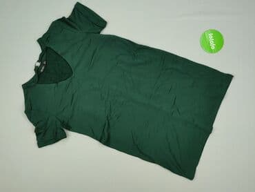 bershka bambi t shirty: Bershka, Sukienka damska, rozmiar S — 3