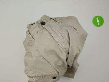 Spodnie: KappAhl, Spodnie dla mężczyzn — 5