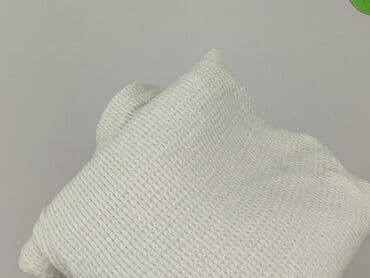 bluzki montego: Clockhouse, Spodnie dresowe damskie, XL — 5