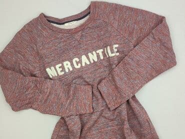 HD, Bluza damska
, rozmiar S