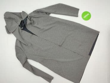 t shirty z kapturem nike: Used Jeans, Kardigan damski, L — 2