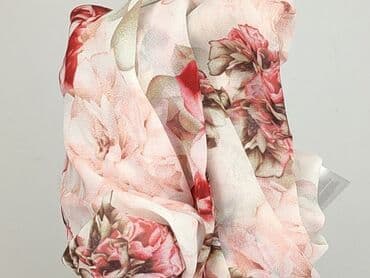 michael kors bluzki damskie: Street One, Bluzka damska, XL — 7