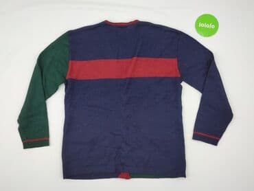 dres sweterkowy mohito: Кардиган жіночий, M на lalafo.pl — 3 dres sweterkowy mohito: Кардиган жіночий, M — 3