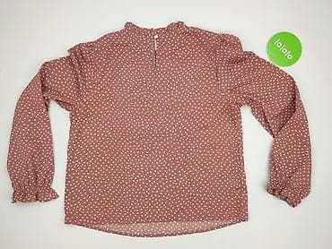 bluza mis shein: Shein, Bluzka damska, rozmiar S — 3