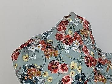 celine bluza: Primark, Bluzka damska, rozmiar M — 8