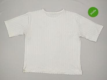 body xl: Woman Collection, Bluzka damska, rozmiar XL — 3