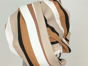 piżama do karmienia lidl: M&S Collection, Spodnie materiałowe damskie, L — 6