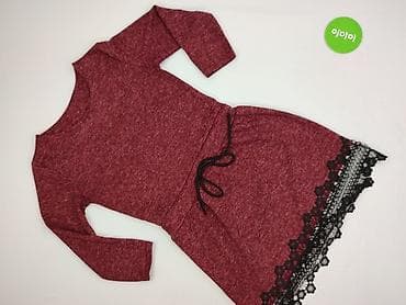 modon sukienki: Sukienka damska, rozmiar S — 2