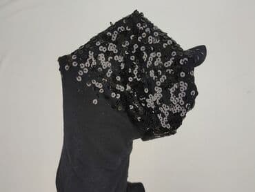 shein podkoszulki damskie: Indiska, T-shirt damski, rozmiar M — 6