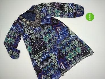 napoli stroje: Sukienka damska, rozmiar S — 2