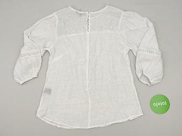 bluza aesthetic: Bluzka damska, rozmiar M — 3