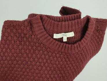sweter h: Next, Светр жіночий, розмір XS — 5