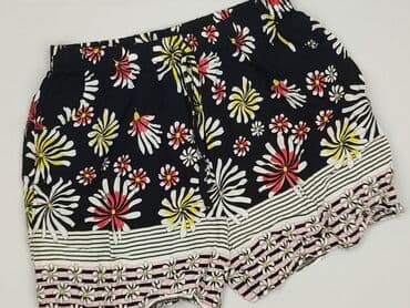 Szorty damskie, rozmiar XL