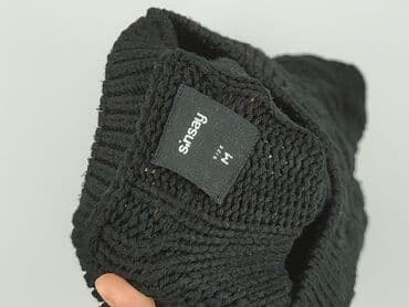part two sweter: Sinsay, Sweter damski, M — 4