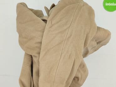 дешеве взуття жіноче: Trencz damski, rozmiar L — 6
