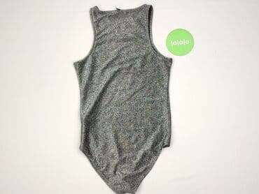 Women: Sinsay, Women`s body, size S (EU 36) — 3