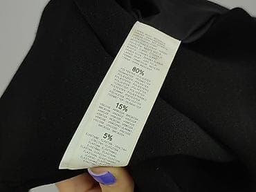 sublevel shop: Mohito, Spódnica damska, rozmiar M — 6