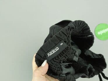 pod spódnice: Janina, Spódnica damska, rozmiar L — 5