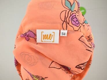 Women: Woman, Women's blouse, 7XL at lalafo.pl — 4 Women: Woman, Women's blouse, 7XL — 4