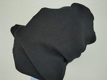 dresy budowlane: Woolmark, Sukienka damska, rozmiar XL — 6