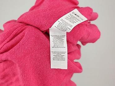 sweter vintage: Atmosphere, Kardigan damski, rozmiar XL — 5