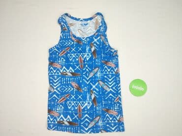 h: Cedar Wood State, Women`s T-shirt, size S (EU 36) — 2