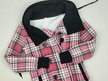 Bluza z kapturem damska, rozmiar S