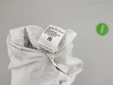 t shirty creative: M&S Collection, T-shirt damski, rozmiar 2XL — 8