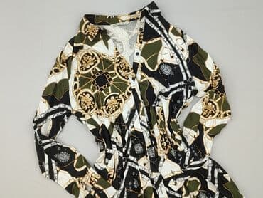Stradivarius, Women`s dress, size M (EU 38)