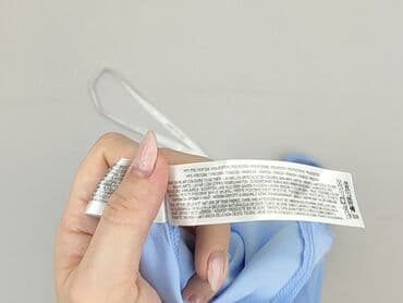 simple bluzki: Primark, Футболка жіноча, розмір 2XL — 5