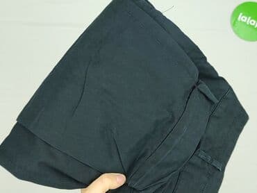 c a sweter w paski: Chinosy dla mężczyzn, XL, Zara, stan - Bardzo dobry — 5
