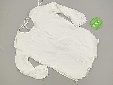 bluzki basic zara: Reserved, Bluzka damska, rozmiar L — 2