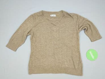 sweter edc: Bhs, Светр жіночий, XL — 3