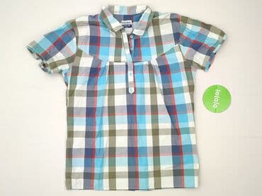 indicode t shirty: Women`s shirt, size L (EU 40) — 2